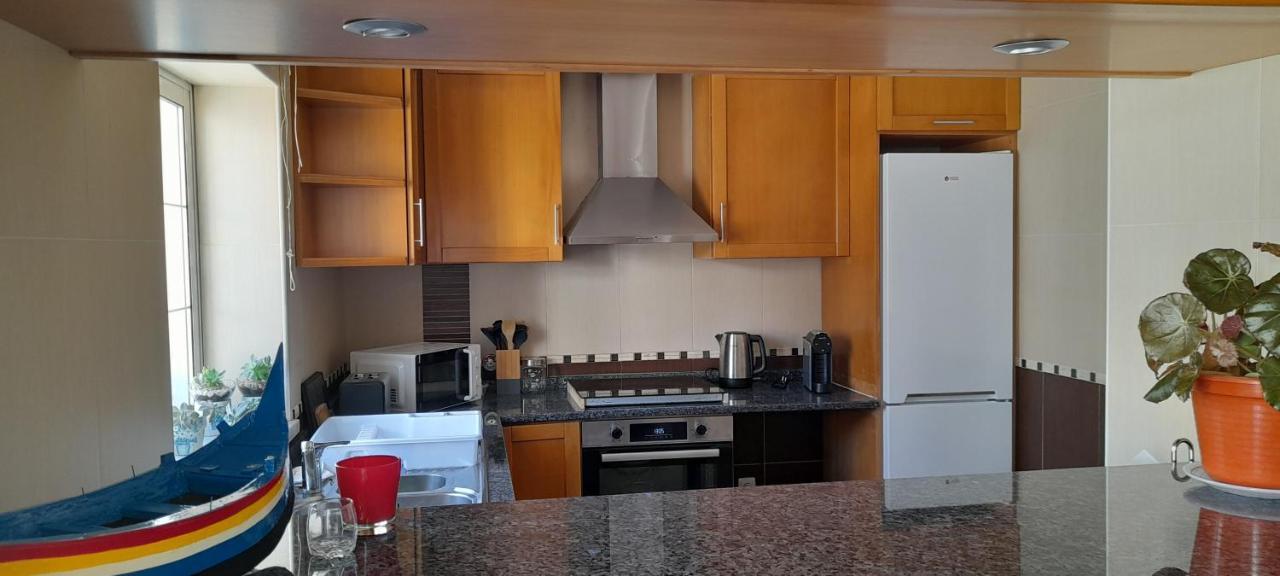 Guesthouse Verissimo Nazaré Dış mekan fotoğraf